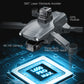 2025 New L600 PRO MAX GPS Drone 5KM