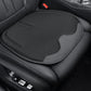 Universal Four Seasons Car Gel Cooling Seat Cushion