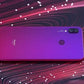 Xiaomi Redmi Note 7 PRO Original Smartphone 6GB
