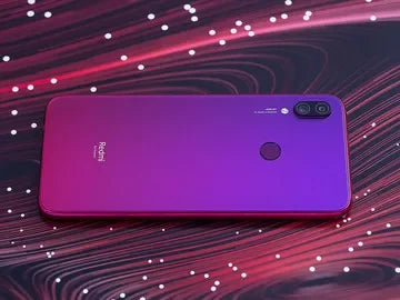 Xiaomi Redmi Note 7 PRO Original Smartphone 6GB