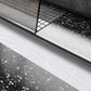 1Roll 10M Realistic Wood Grain Repair Adhensive Duct