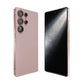Global Version S25 Ultra Smartphone Android,6.8 inch,12GB RAM,512GB