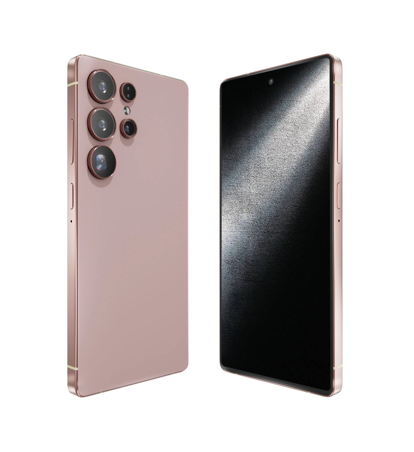 Global Version S25 Ultra Smartphone Android,6.8 inch,12GB RAM,512GB