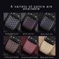 Custom Car Floor Mats Special Waterproof And Non-slip