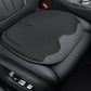 Universal Four Seasons Car Gel Cooling Seat Cushion