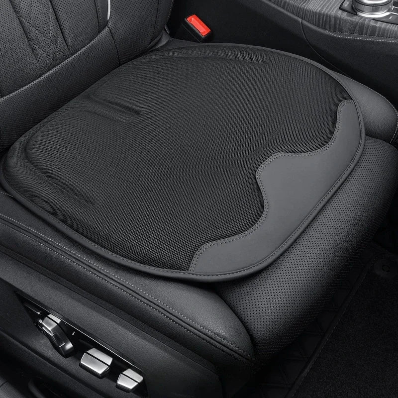 Universal Four Seasons Car Gel Cooling Seat Cushion