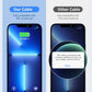 35W PD Fast Charger Cable for iPhone 11