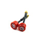 Rush Cherry FPV 5.8G Antenna LHCP RHCP SMA