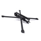 XL10 V7 10inch 420 420mm Wheelbase 7.0mm Thickness