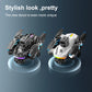S160 Drone Professional with 8K HD Camera Screen