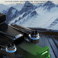 SG109 MAX2 GPS Professional Drone With 4K Camera
