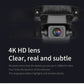 E88 Pro RC Drone WiFi FPV Height Hold