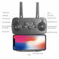 Hot-Selling E88 Smart Drone, One-Click Takeoff, Dual Camera