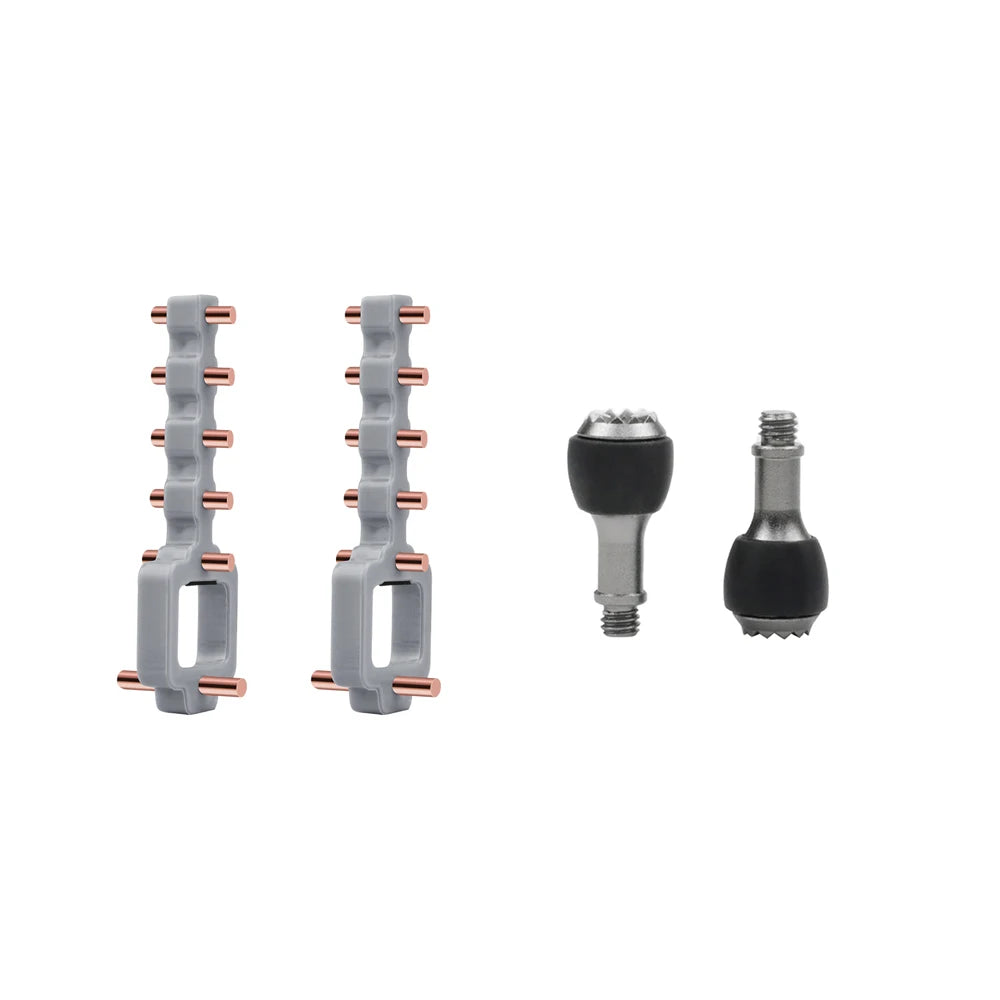 Signal Booster Yagi Antenna for DJI NEO Mini
