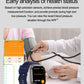LIGE 2025 New Uric Acid Blood Lipid Body
