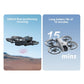 NEW V666 Drone For Xiaomi 8K Professional WIFI