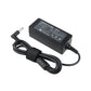 45W 19.5V 2.31A 4.5*3.0MM Laptop Adapter Charger For