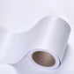 1Roll 10M Realistic Wood Grain Repair Adhensive Duct
