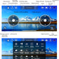2025 New L600 PRO MAX GPS Drone 5KM