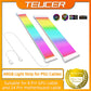 PC RGB Light Strip Suitable for PSU Cable
