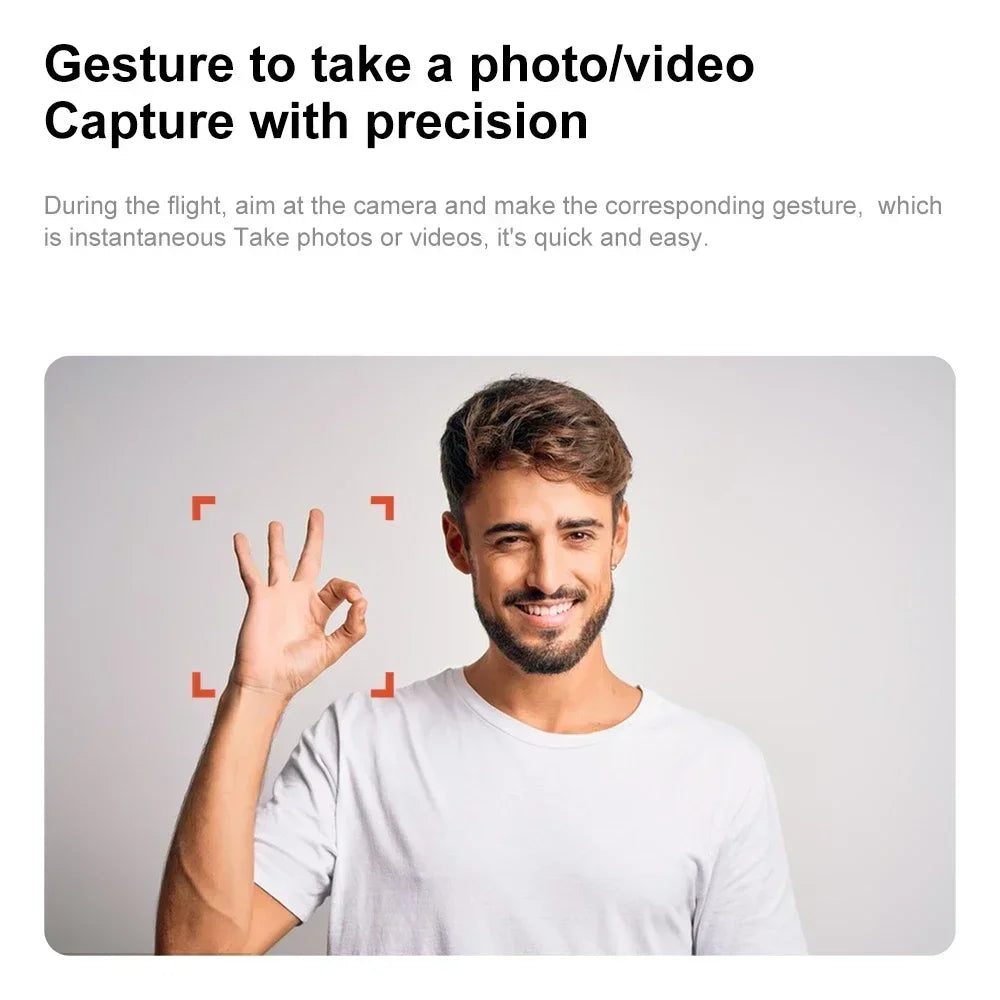 NEW V666 Drone For Xiaomi 8K Professional WIFI