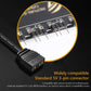 ARGB Connector 1 To 10 Port Splitter Hub