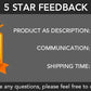 SG109 MAX2 GPS Professional Drone With 4K Camera