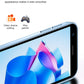Original SOYES XS16 Mini Smartphone Phone 4G LTE