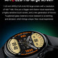 2024 New GPS Smart Watch Women True AMOLED
