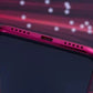 Xiaomi Redmi Note 7 PRO Original Smartphone 6GB