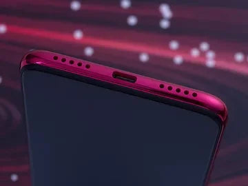 Xiaomi Redmi Note 7 PRO Original Smartphone 6GB