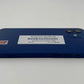 Apple iPhone 12 Face ID 6.1" 4G RAM