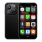 SOYES XS18 Pro 3.0" Mini Smartphone 2GB RAM