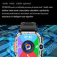 Valdus PGD Android Smart Watch Men GPS 16G/64G