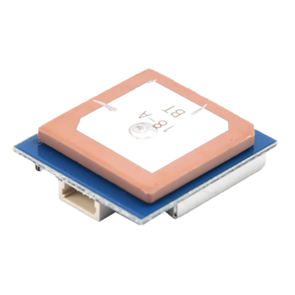 BN880 BN-880 BN-220 BN220 GPS GLONASS Antenna Module
