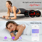 2025 For HUAWEI GT5 Pro GPS Track Smart