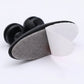 Car Wire Cable Holder Cable Manager for Mobile