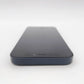 Apple iPhone 12 mini 5G Face ID Mobile