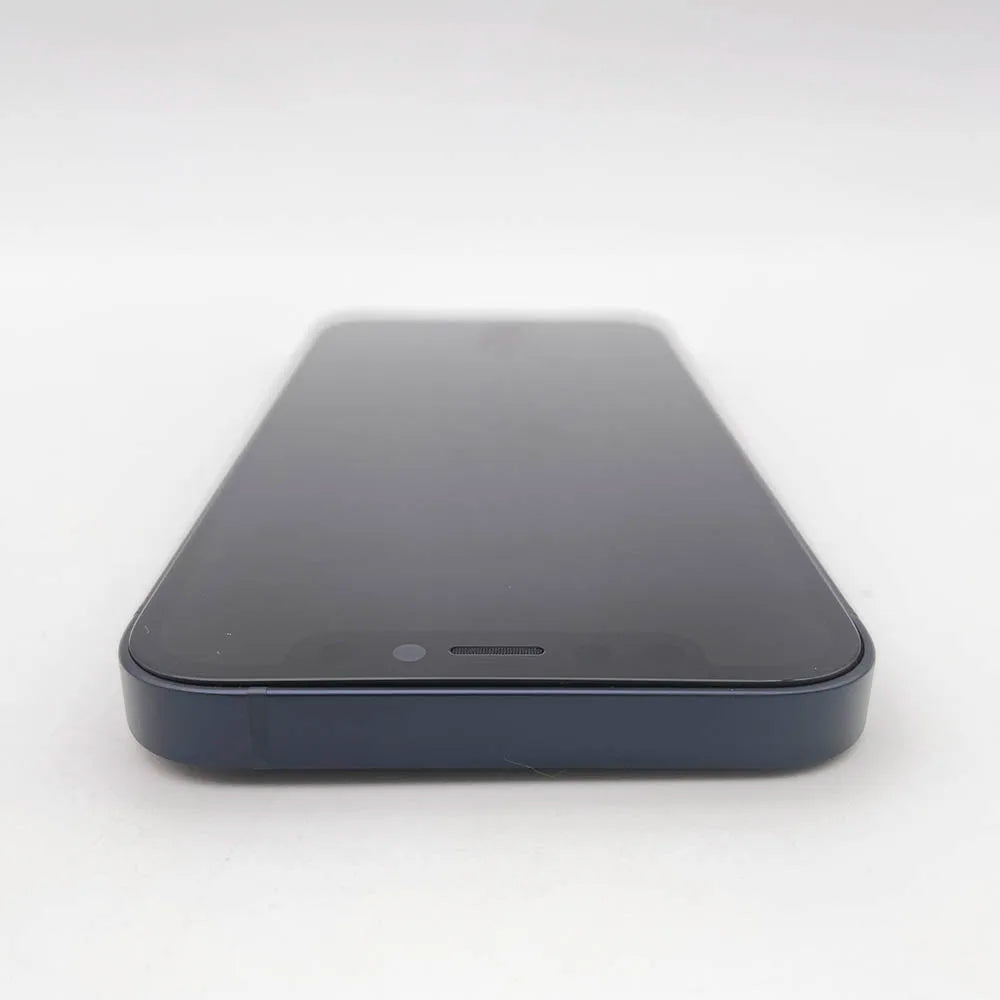 Apple iPhone 12 mini 5G Face ID Mobile