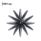 NEW HQPROP 7X4X3 7040 3-Blade PC Propeller for