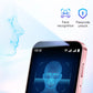 SOYES XS18 Pro 3.0" Mini Smartphone 2GB RAM