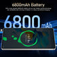 Global Version S25 Ultra Smartphone Android,6.8 inch,12GB RAM,512GB
