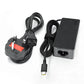 65W 20V 3.25A USB C Laptop Charger Adapter