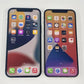 Apple iPhone 12 Face ID 6.1" 4G RAM