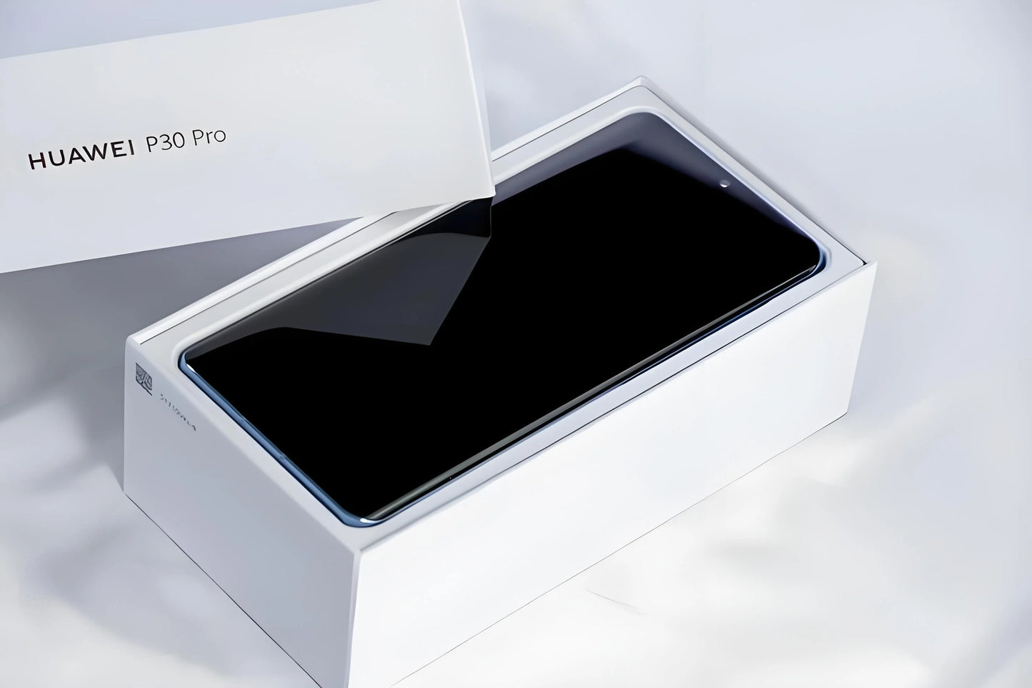 Global,HUAWEI-P30 Pro,Smartphone Android,Google Play Store,6.47 inch 8GB+512GB ROM,Mobile