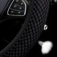 Summer Four Seasons Breathable Massage Comfortable Mesh Cloth