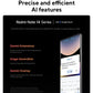 World Premiere Global Version Xiaomi Redmi Note 14