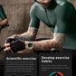 2025 New Smart Watch Men 1000mAh Large Capacity