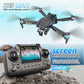 K13 MAX Drone 8K With HD Dual Camera