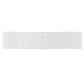 1pc Radiator Dust Cover 40/60/80/100/120/140/160/200x10cm Block Decorative Radiator
